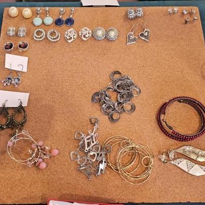 Sale Photo Thumbnail #775