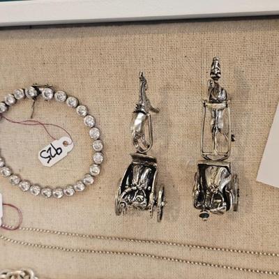 Sale Photo Thumbnail #780