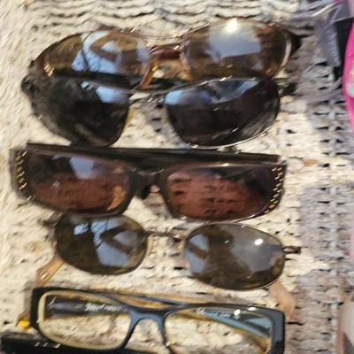 Sale Photo Thumbnail #784