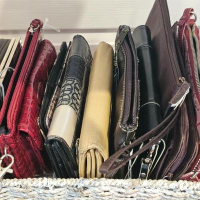 Sale Photo Thumbnail #787