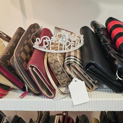 Sale Photo Thumbnail #789