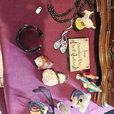 Sale Photo Thumbnail #791