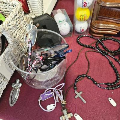 Sale Photo Thumbnail #793