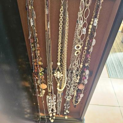 Sale Photo Thumbnail #794