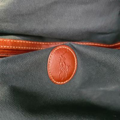 Sale Photo Thumbnail #797