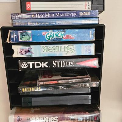 Sale Photo Thumbnail #811
