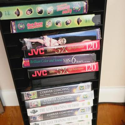 Sale Photo Thumbnail #812