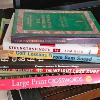 Sale Photo Thumbnail #813