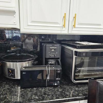 Sale Photo Thumbnail #815