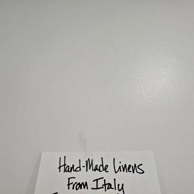 Sale Photo Thumbnail #821