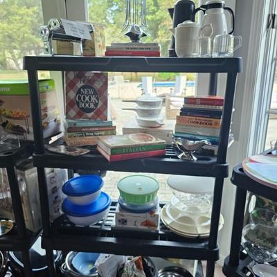 Sale Photo Thumbnail #854