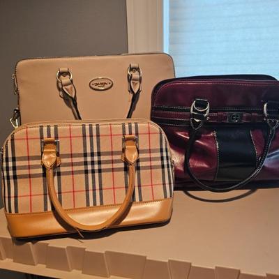 Sale Photo Thumbnail #859