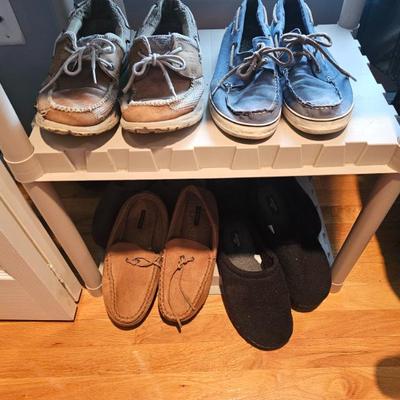 Sale Photo Thumbnail #861