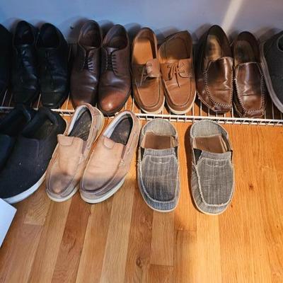 Sale Photo Thumbnail #867