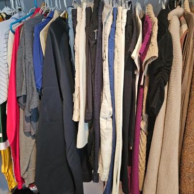 Sale Photo Thumbnail #868