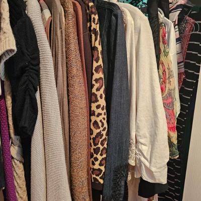 Sale Photo Thumbnail #869