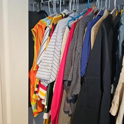 Sale Photo Thumbnail #870