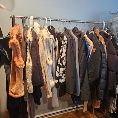 Sale Photo Thumbnail #872