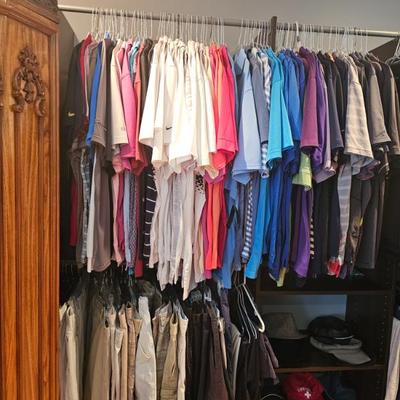 Sale Photo Thumbnail #873