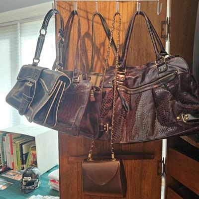 Sale Photo Thumbnail #877