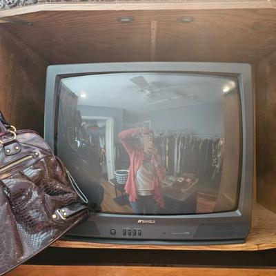 Sale Photo Thumbnail #878
