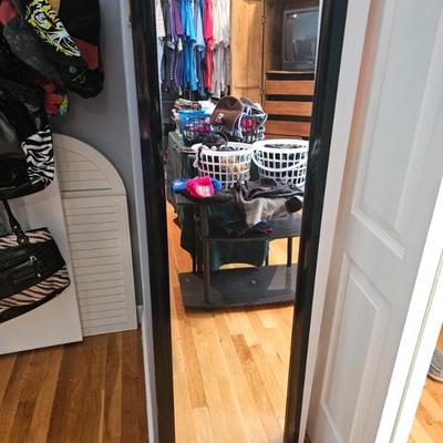Sale Photo Thumbnail #884