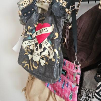 Sale Photo Thumbnail #887