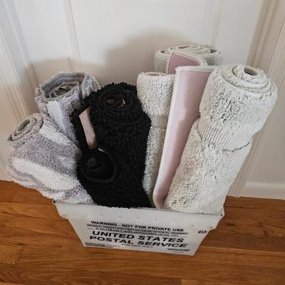 Sale Photo Thumbnail #888