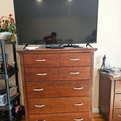 Sale Photo Thumbnail #894