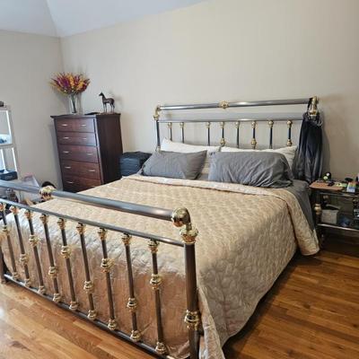 Sale Photo Thumbnail #897