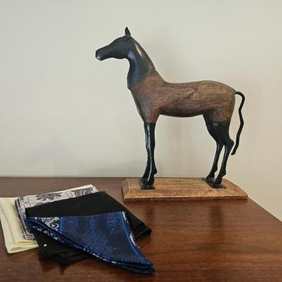 Sale Photo Thumbnail #905