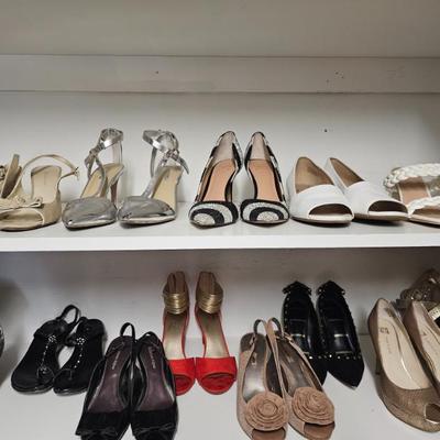 Sale Photo Thumbnail #914