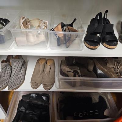 Sale Photo Thumbnail #915