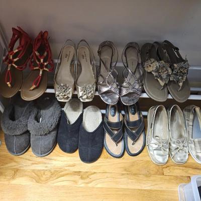 Sale Photo Thumbnail #917