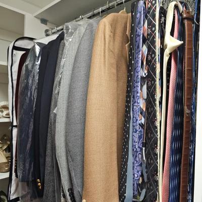 Sale Photo Thumbnail #920