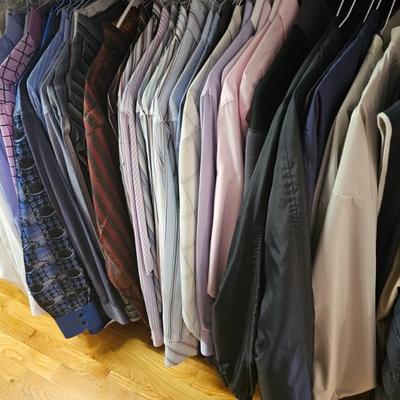Sale Photo Thumbnail #921