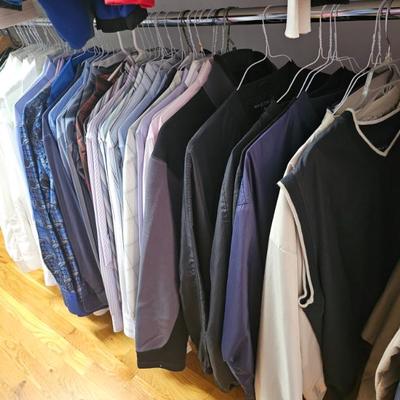 Sale Photo Thumbnail #922