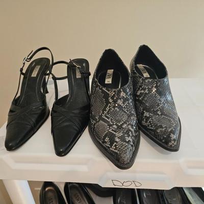Sale Photo Thumbnail #931