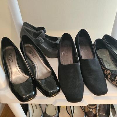 Sale Photo Thumbnail #932