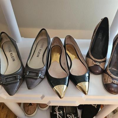 Sale Photo Thumbnail #933
