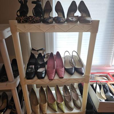 Sale Photo Thumbnail #935