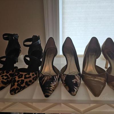 Sale Photo Thumbnail #936