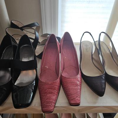 Sale Photo Thumbnail #937