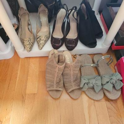 Sale Photo Thumbnail #939