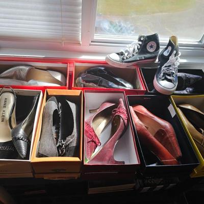 Sale Photo Thumbnail #941
