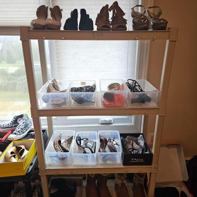 Sale Photo Thumbnail #942