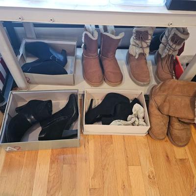 Sale Photo Thumbnail #946