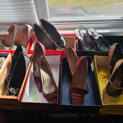 Sale Photo Thumbnail #952