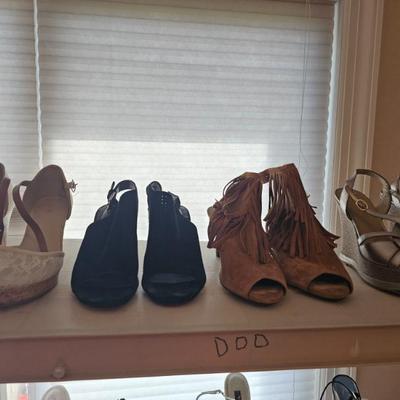 Sale Photo Thumbnail #954
