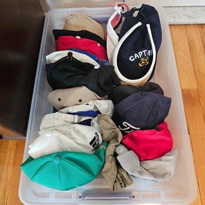 Sale Photo Thumbnail #955
